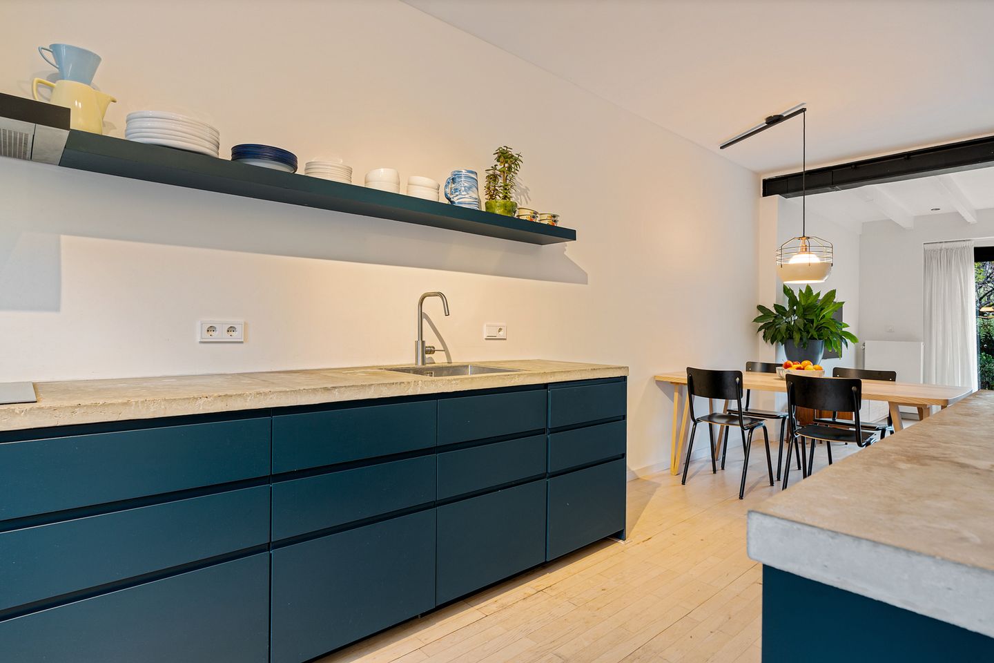 Foto 14 van Molenstraat 23