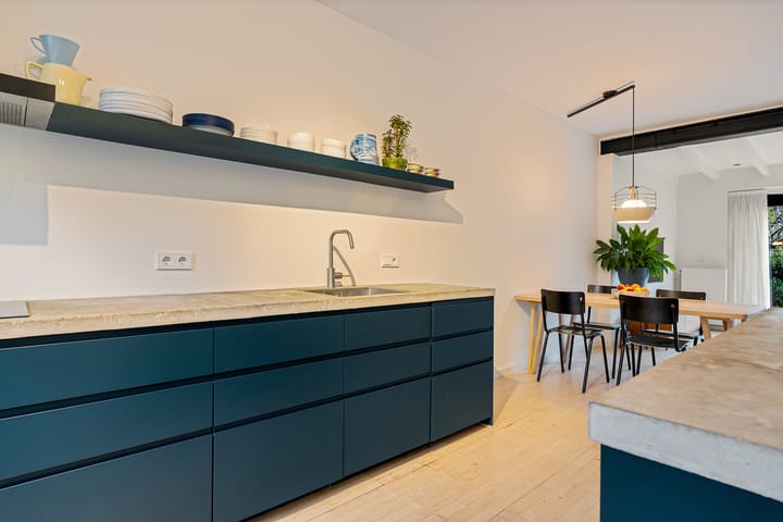 Foto 14 van Molenstraat 23