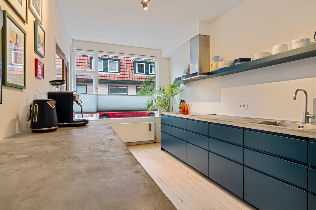 Foto 16 van Molenstraat 23