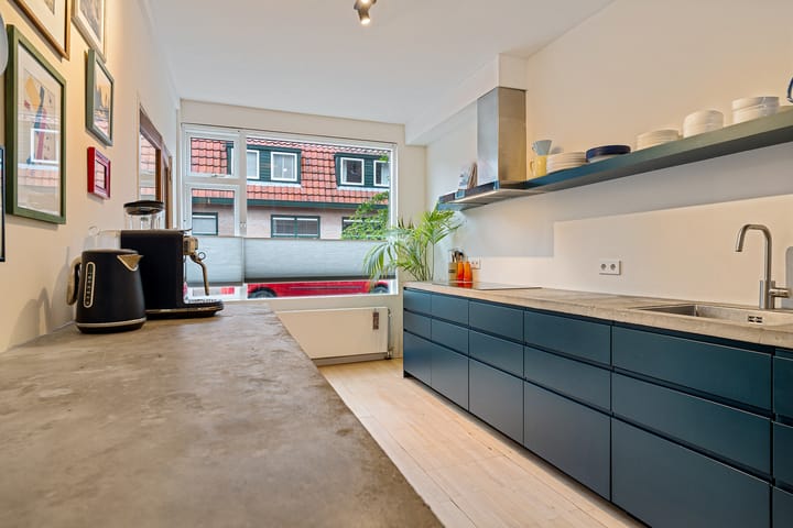 Foto 16 van Molenstraat 23