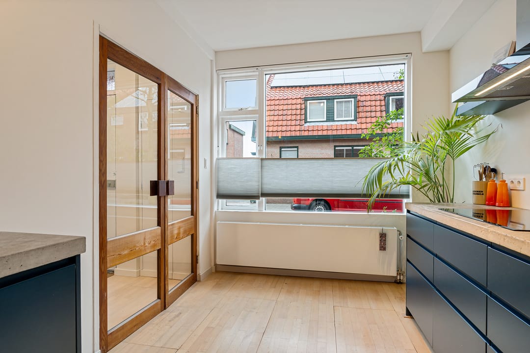 Foto 17 van Molenstraat 23