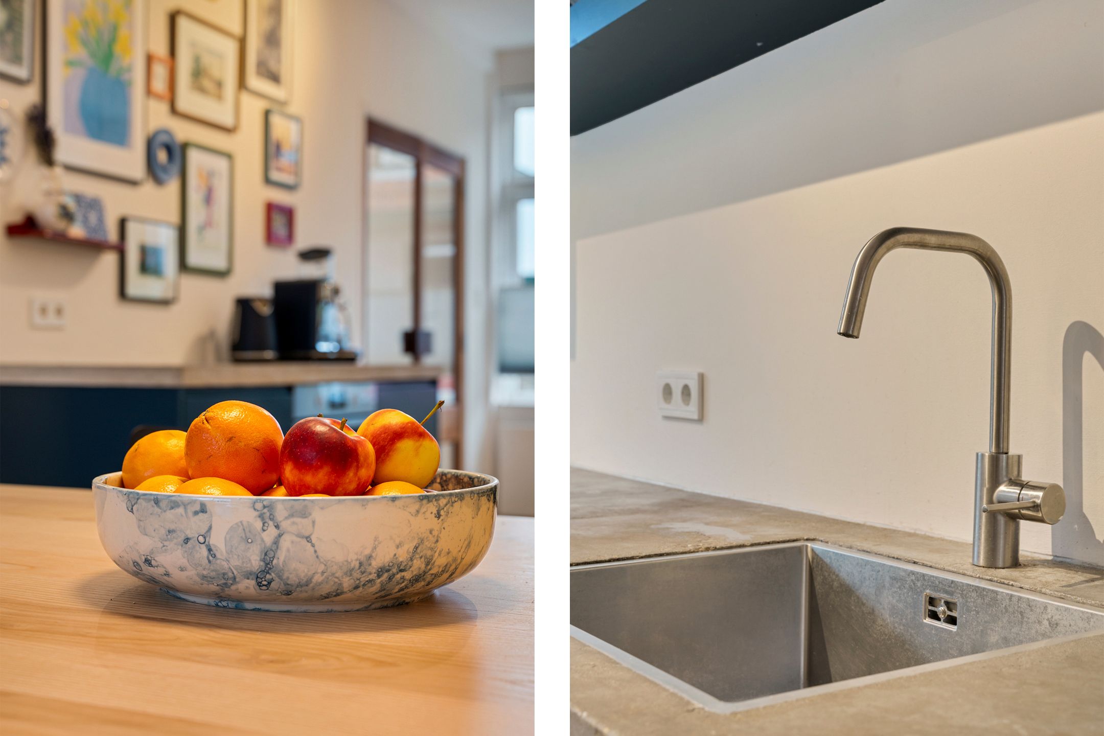 Foto 18 van Molenstraat 23