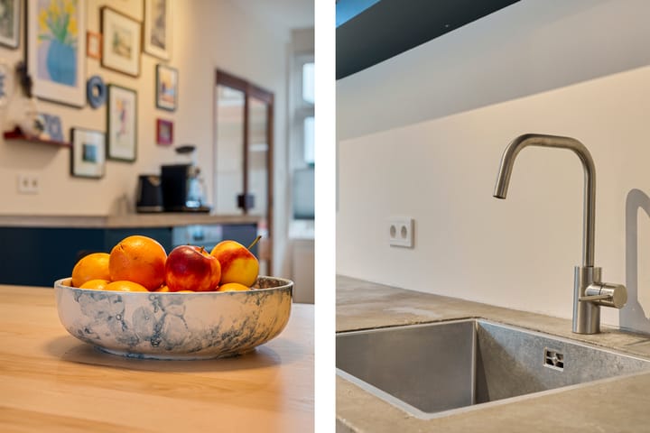 Foto 18 van Molenstraat 23