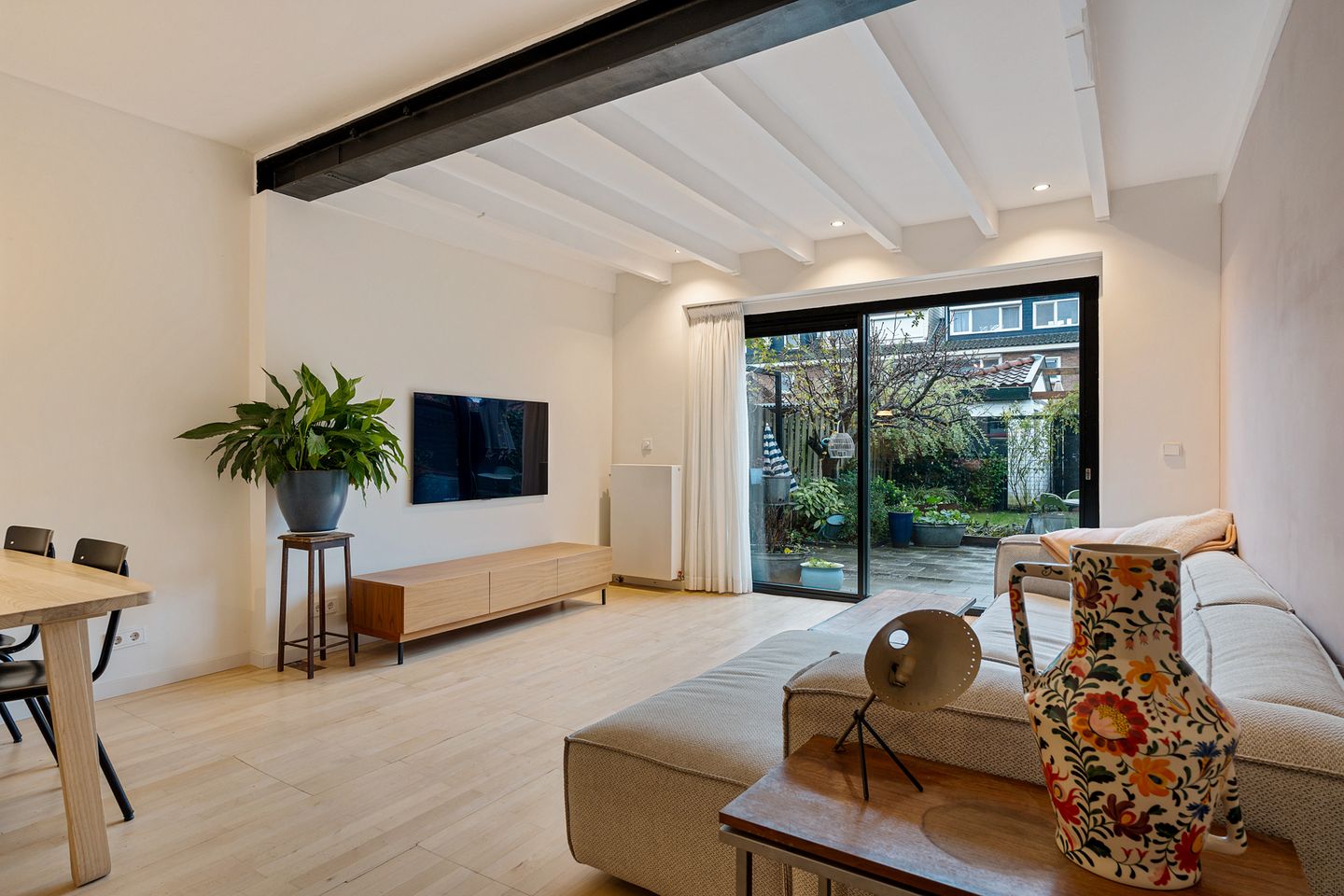 Foto 20 van Molenstraat 23