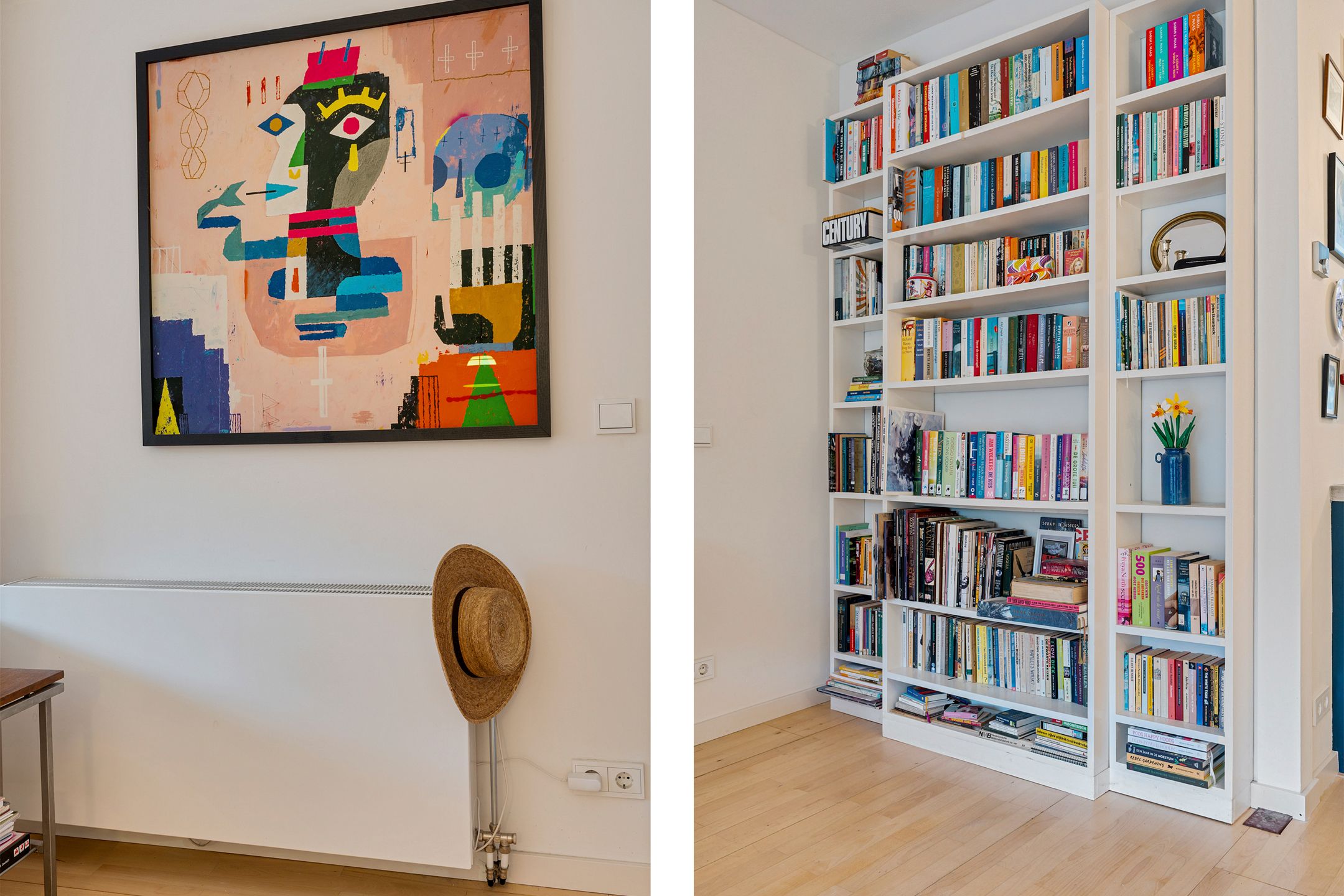 Foto 21 van Molenstraat 23