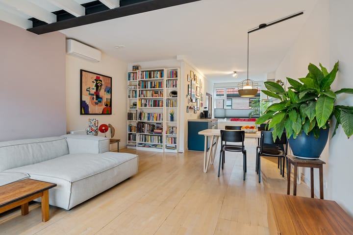 Foto 22 van Molenstraat 23