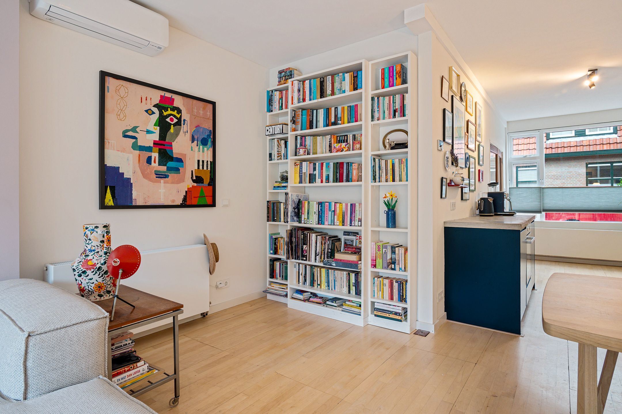 Foto 24 van Molenstraat 23