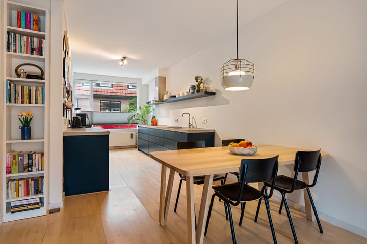 Foto 25 van Molenstraat 23