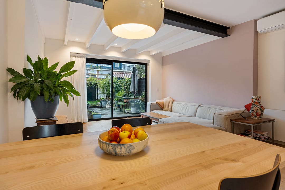 Foto 26 van Molenstraat 23