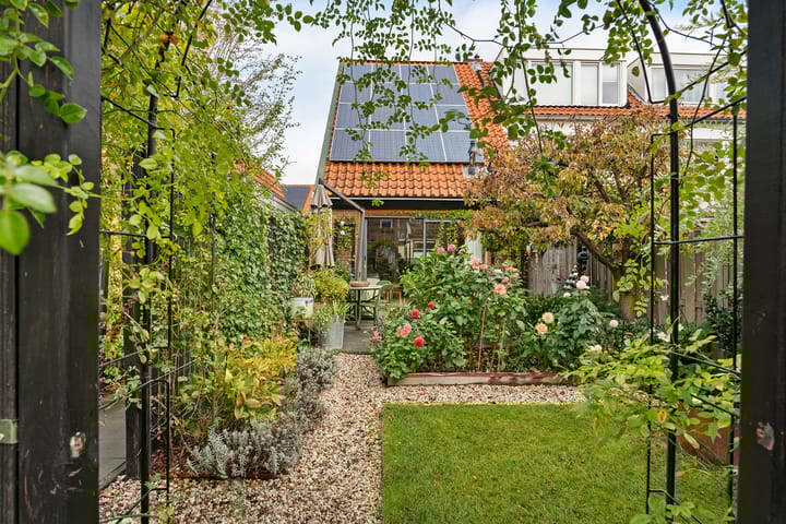 Foto 27 van Molenstraat 23