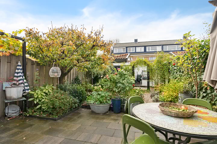 Foto 28 van Molenstraat 23