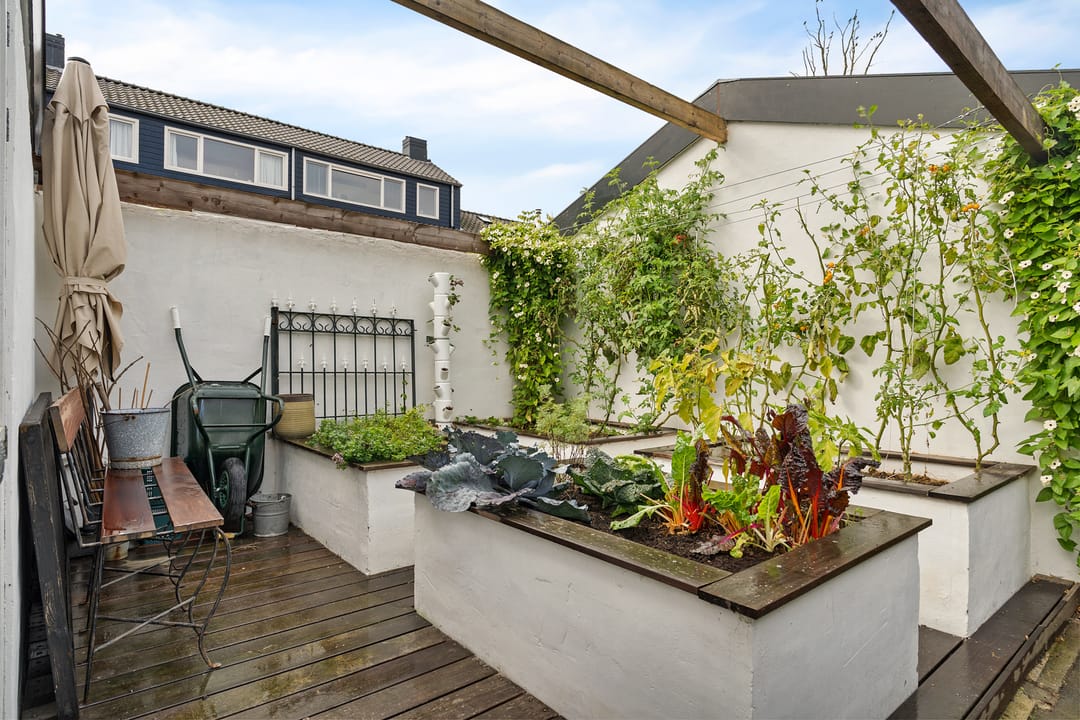 Foto 32 van Molenstraat 23