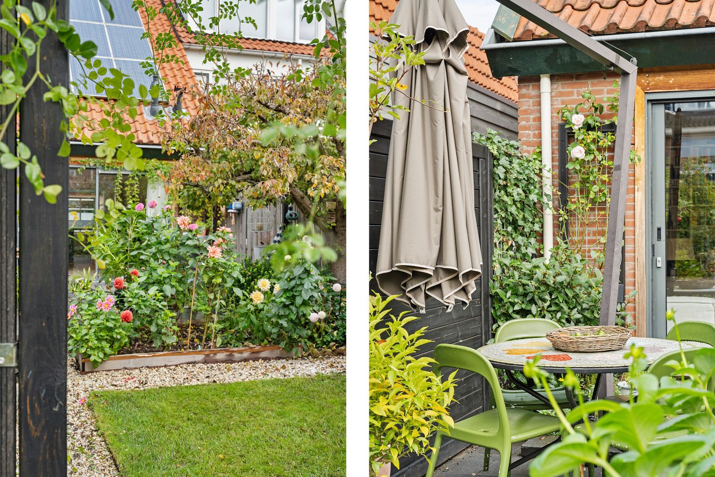 Foto 29 van Molenstraat 23