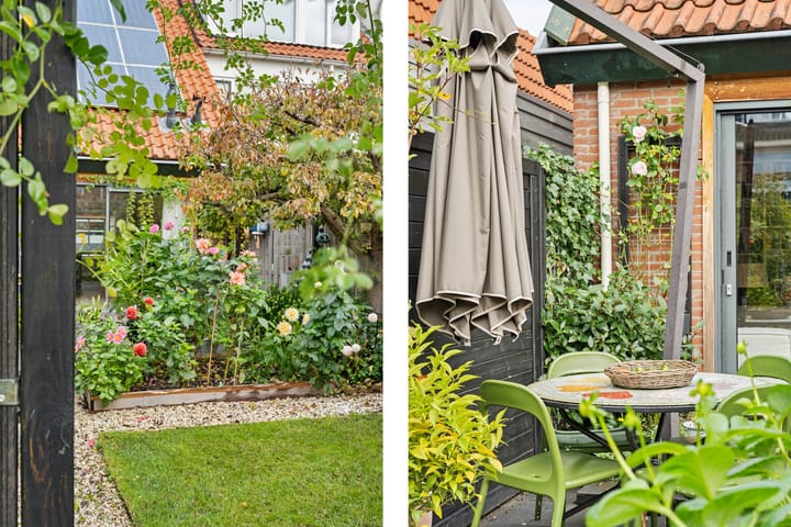 Foto 29 van Molenstraat 23