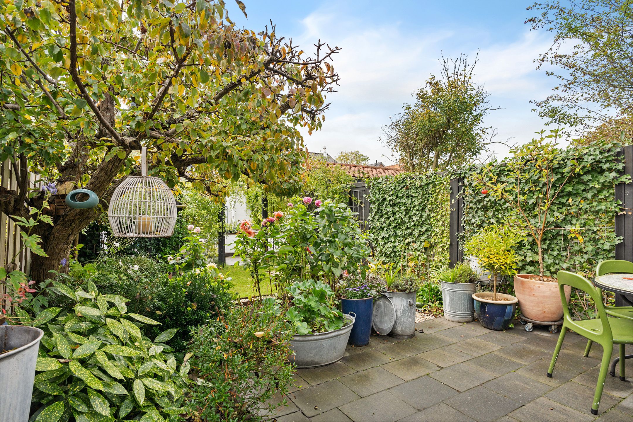 Foto 30 van Molenstraat 23