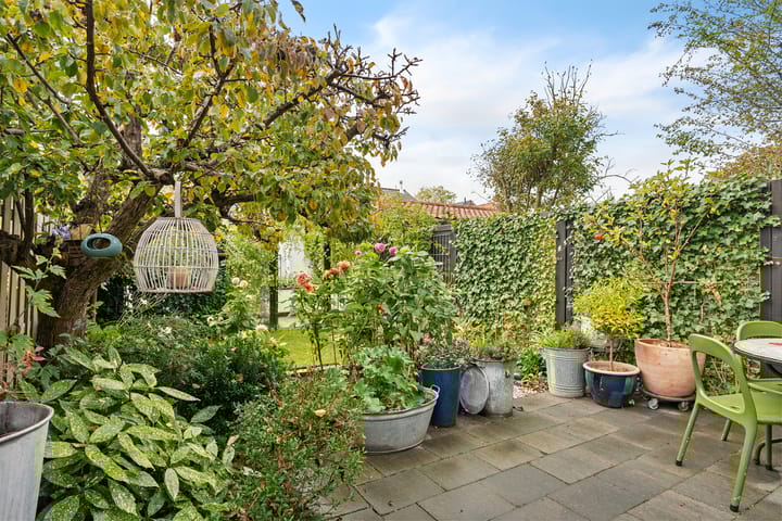 Foto 30 van Molenstraat 23