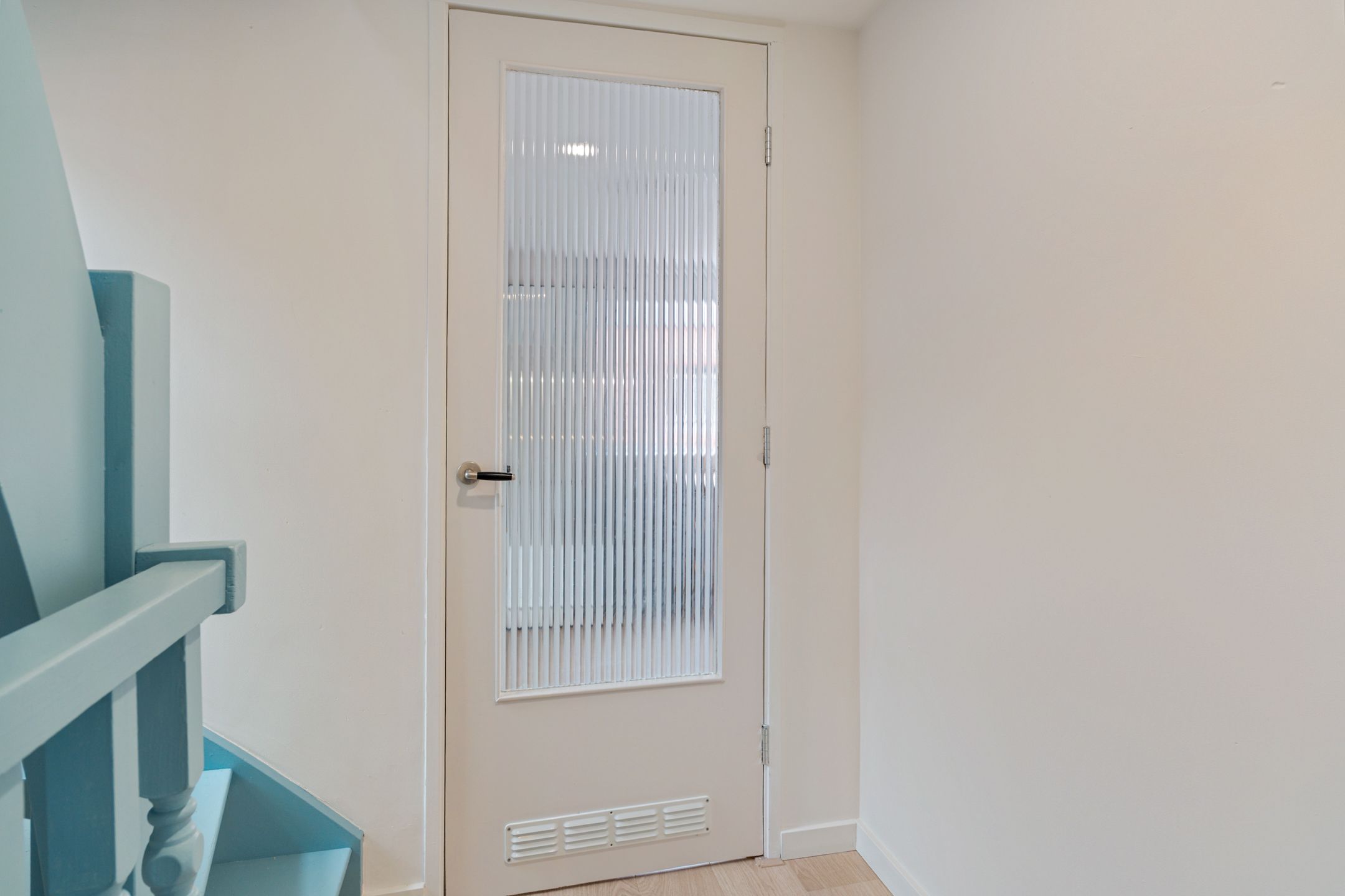 Foto 33 van Molenstraat 23