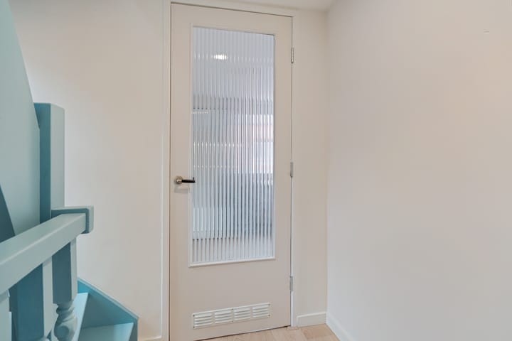 Foto 33 van Molenstraat 23