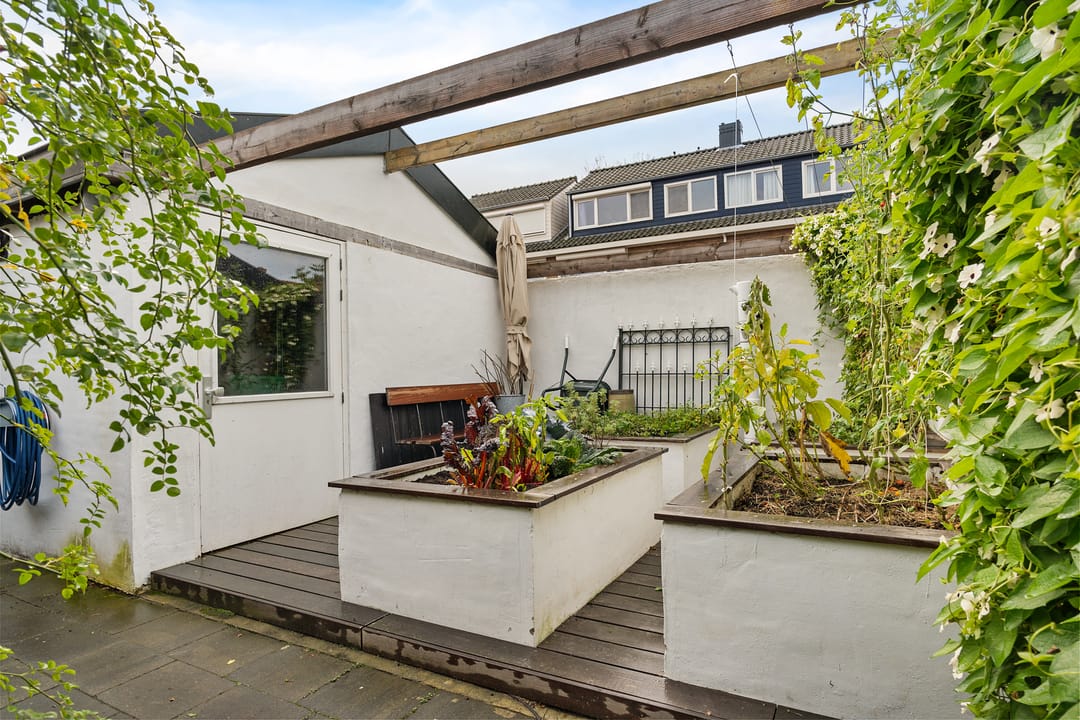 Foto 31 van Molenstraat 23