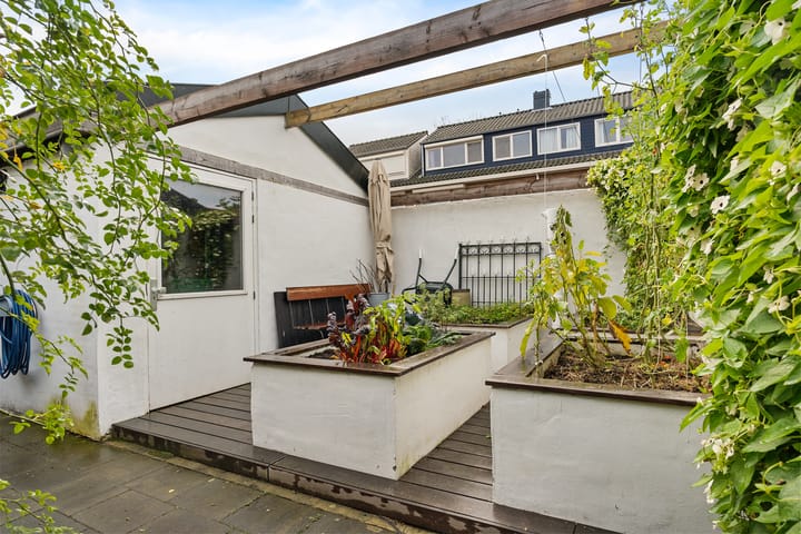 Foto 31 van Molenstraat 23