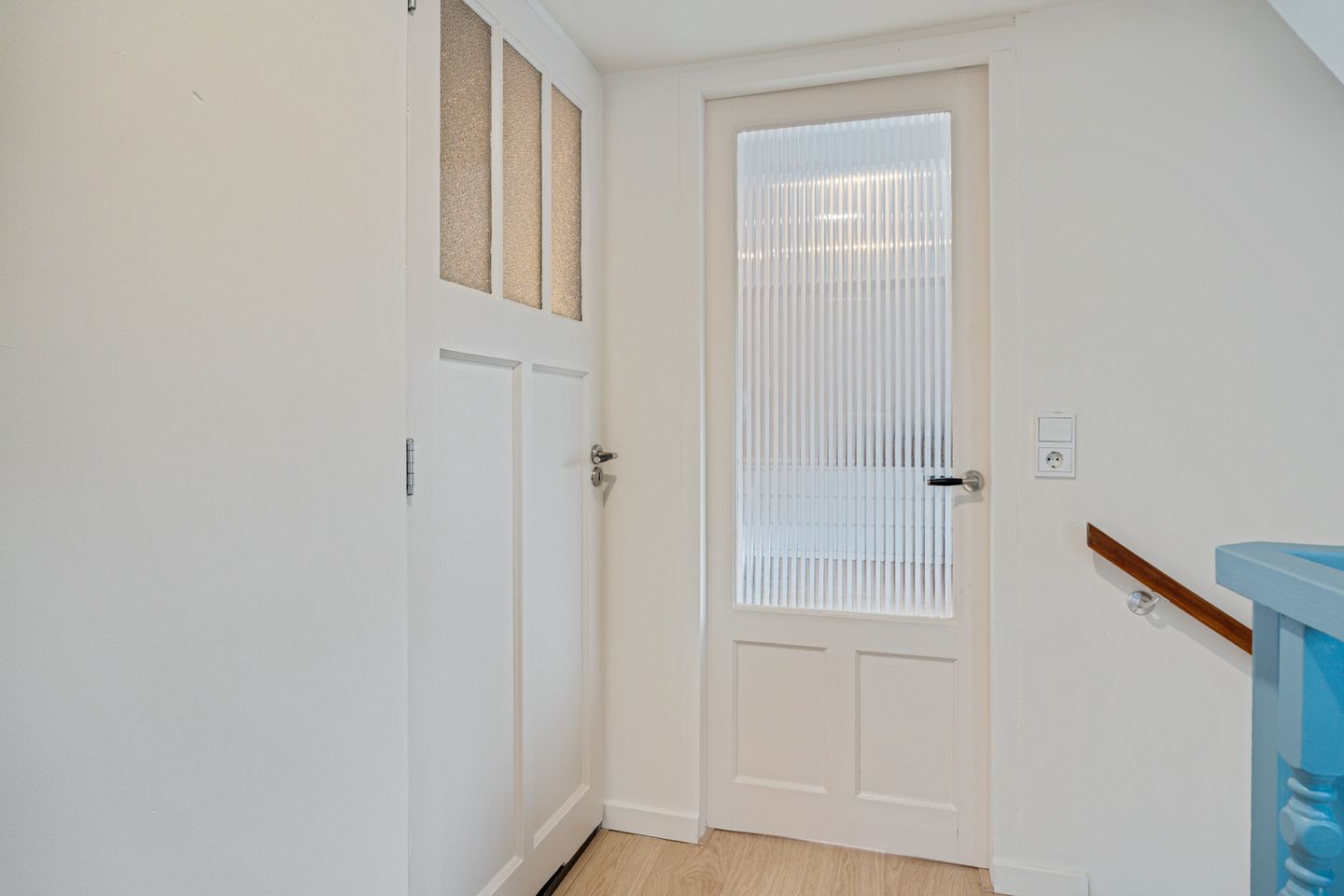 Foto 34 van Molenstraat 23