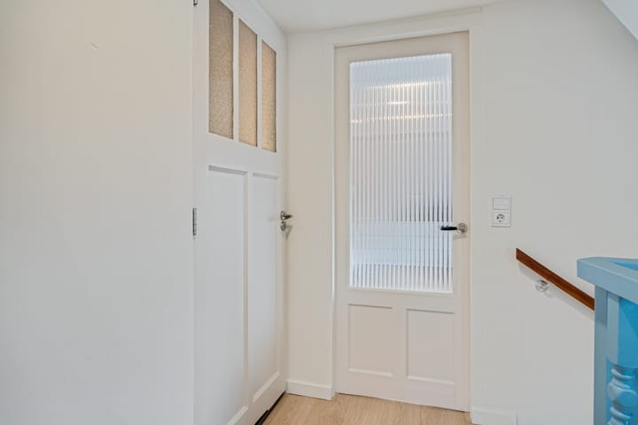 Foto 34 van Molenstraat 23