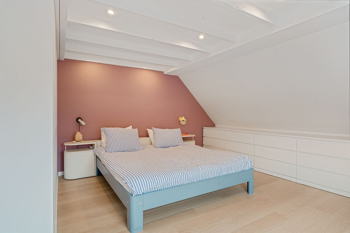 Foto 35 van Molenstraat 23