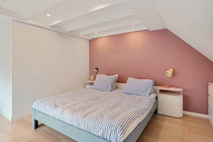 Foto 36 van Molenstraat 23