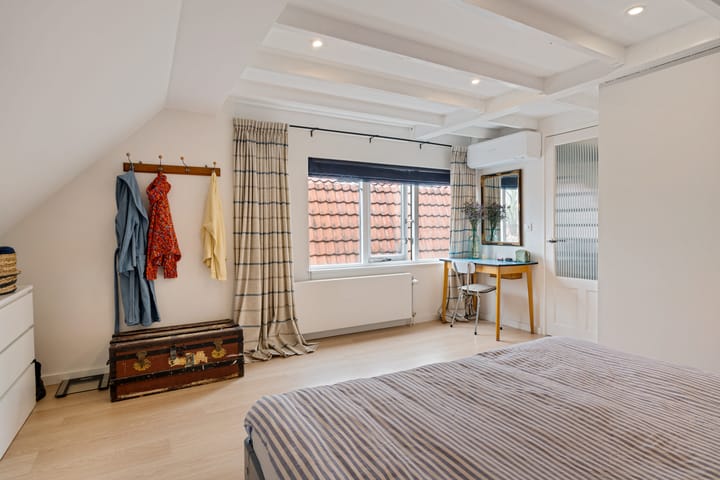 Foto 37 van Molenstraat 23