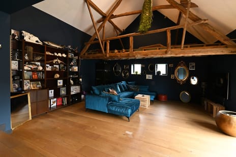 Welweg 3 secondary image