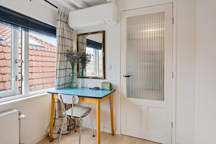 Foto 38 van Molenstraat 23