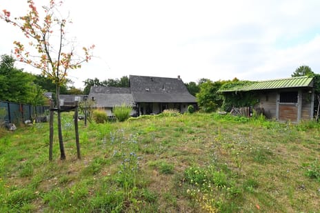 Welweg 3 tertiary image