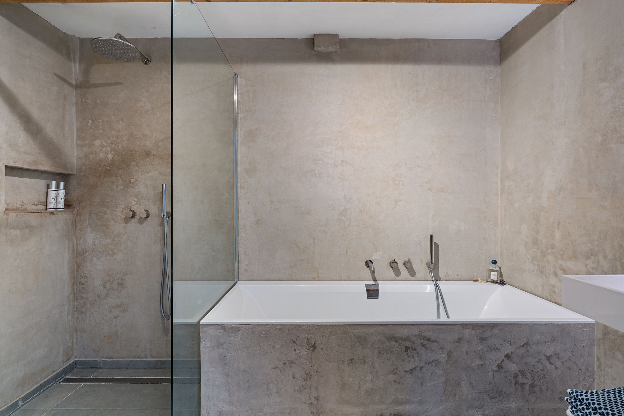 Foto 39 van Molenstraat 23