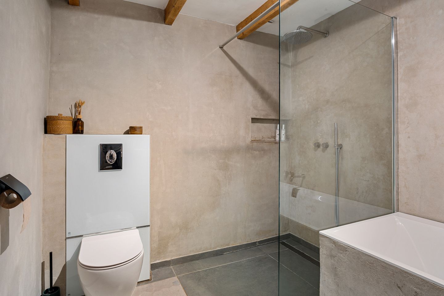 Foto 40 van Molenstraat 23