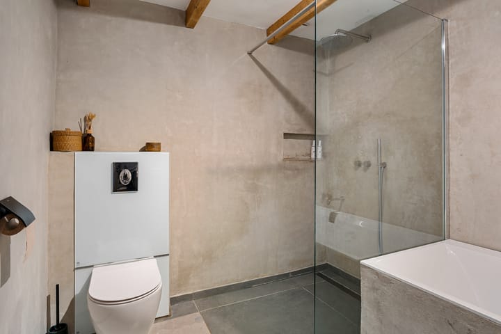 Foto 40 van Molenstraat 23