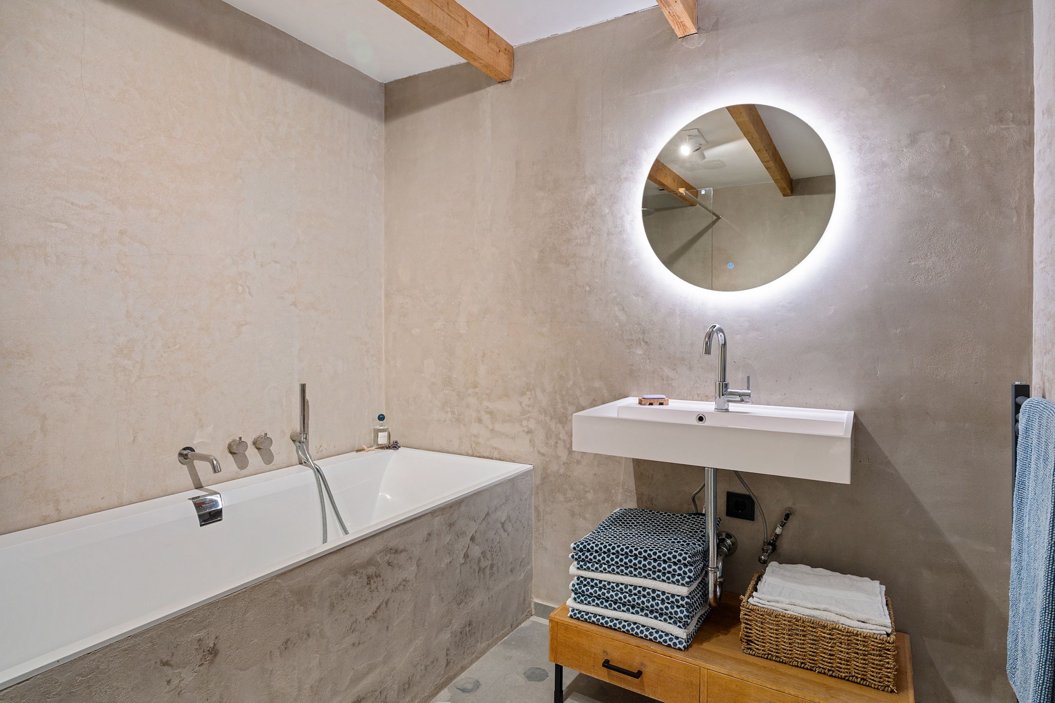 Foto 42 van Molenstraat 23