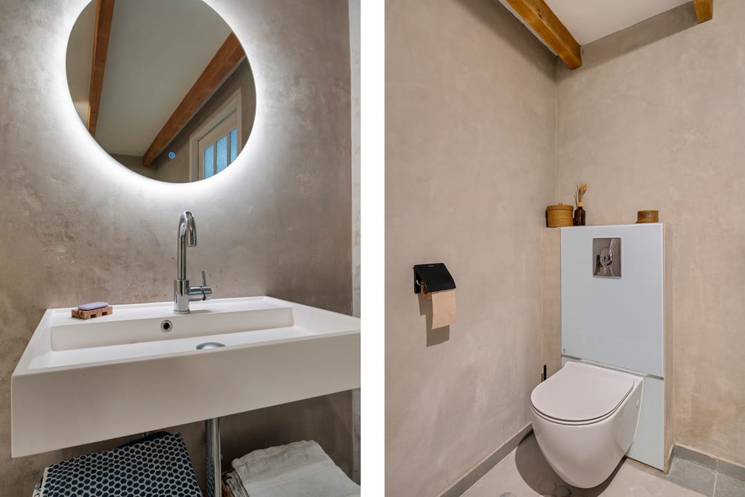 Foto 43 van Molenstraat 23