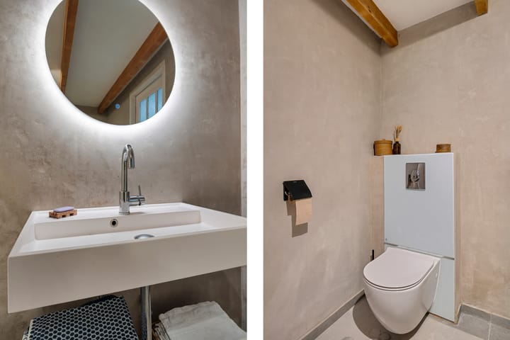 Foto 43 van Molenstraat 23