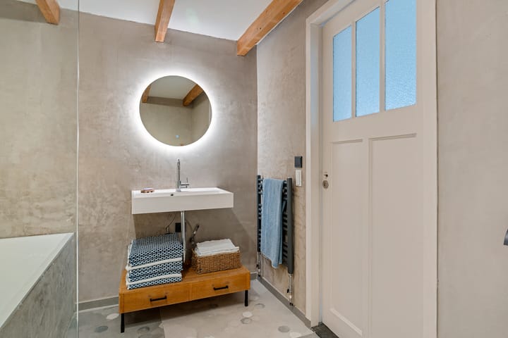 Foto 44 van Molenstraat 23