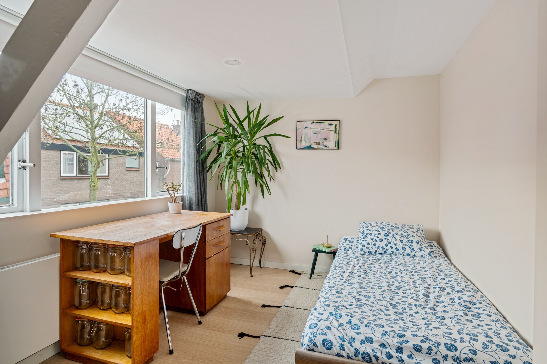 Foto 45 van Molenstraat 23