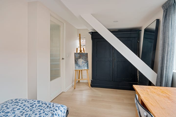 Foto 46 van Molenstraat 23