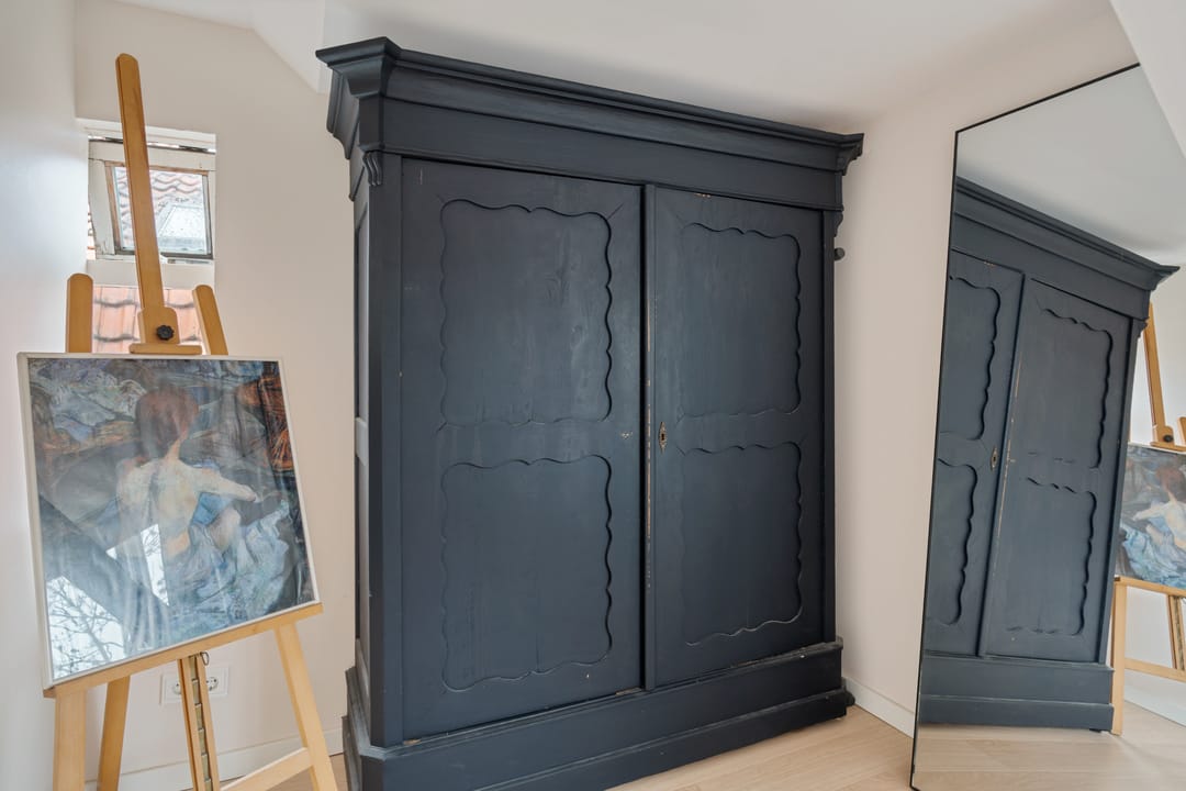 Foto 47 van Molenstraat 23