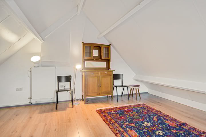 Foto 48 van Molenstraat 23