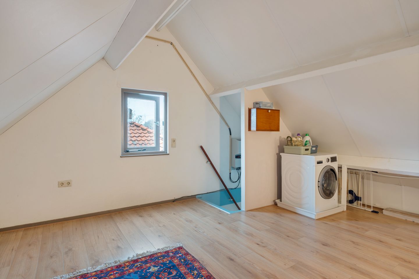 Foto 49 van Molenstraat 23