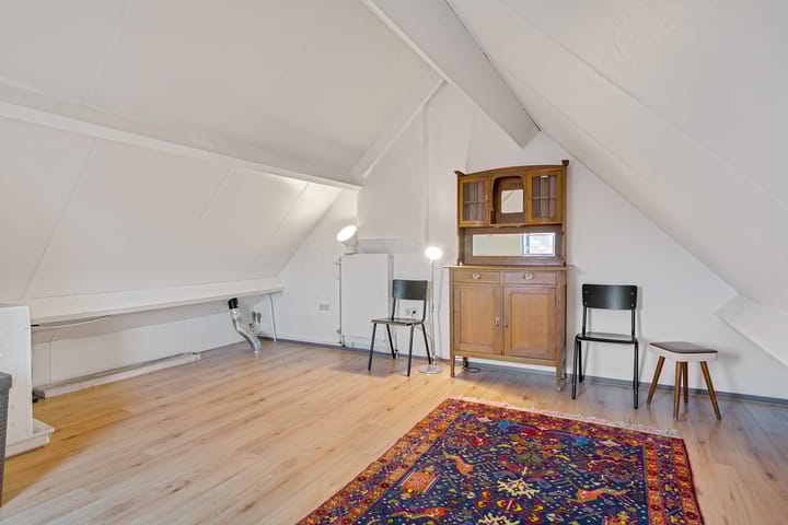 Foto 50 van Molenstraat 23