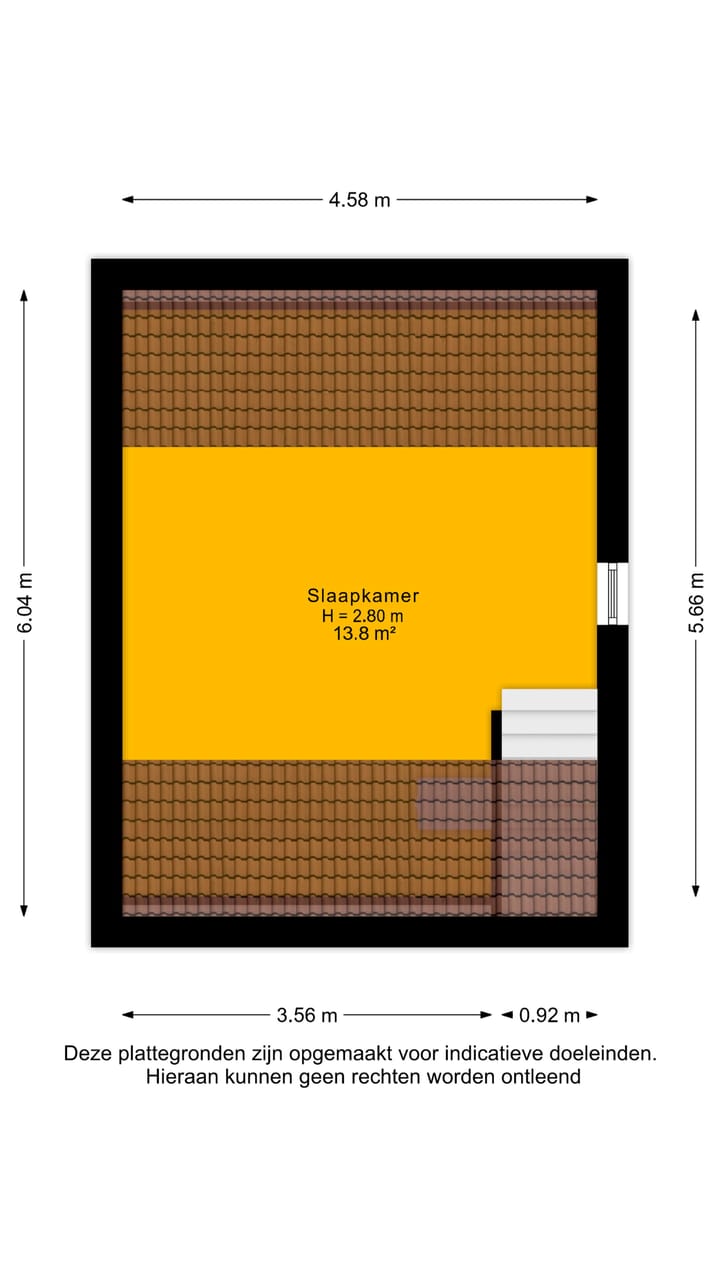 Foto 53 van Molenstraat 23