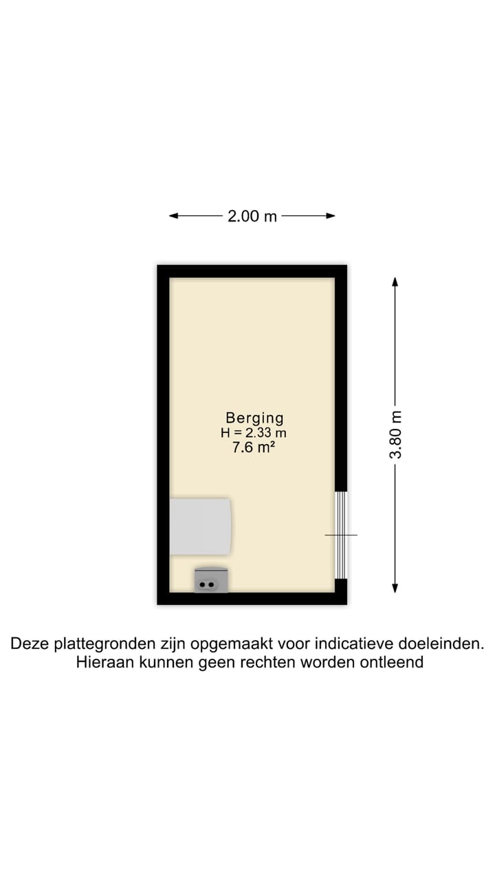 Foto 54 van Molenstraat 23