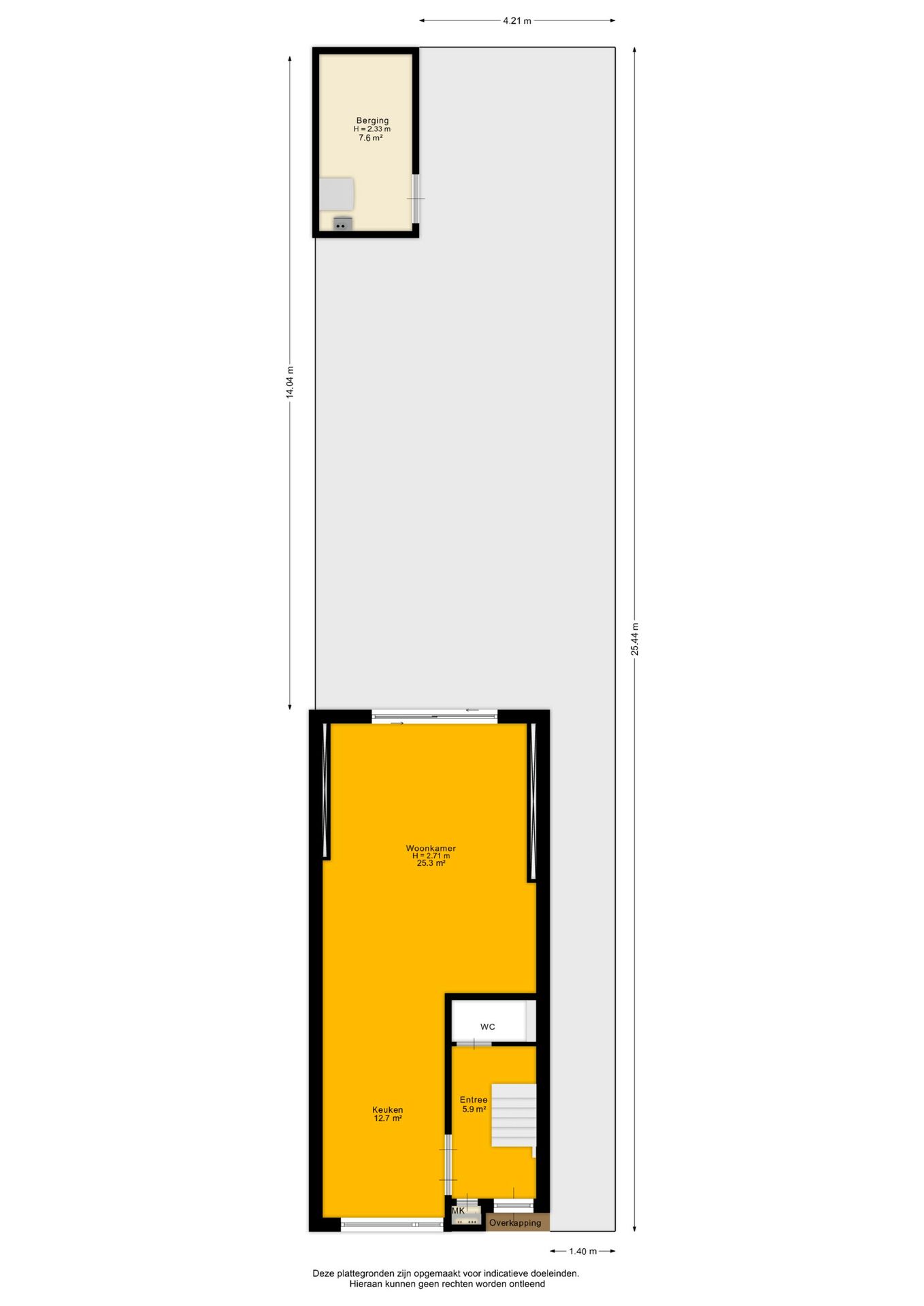 Foto 55 van Molenstraat 23