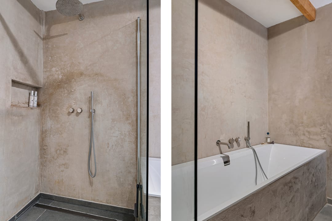 Foto 41 van Molenstraat 23