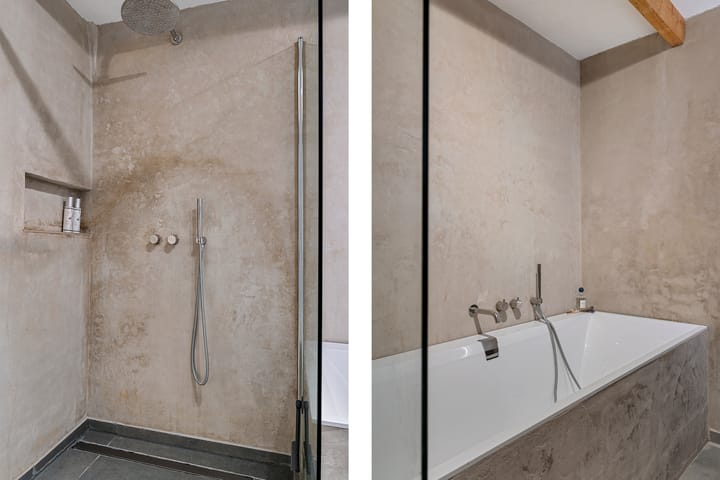 Foto 41 van Molenstraat 23